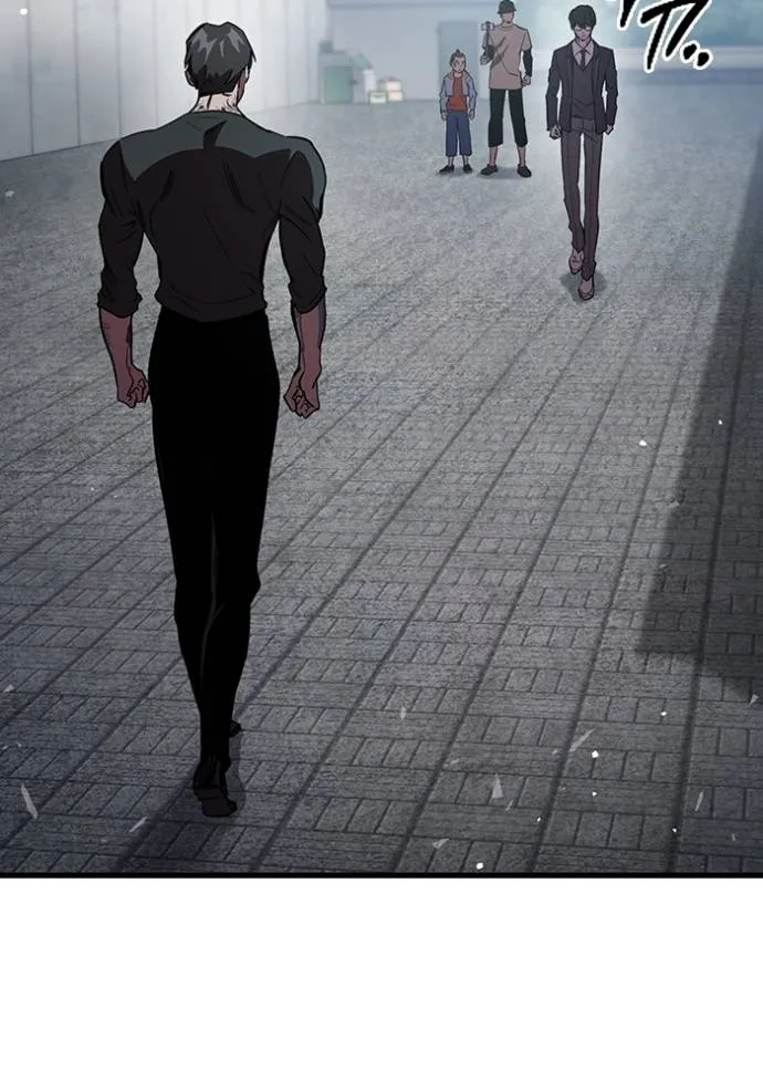 มหาสงครามคนแกร่ง ตอนที่ 16 รูปที่ 71