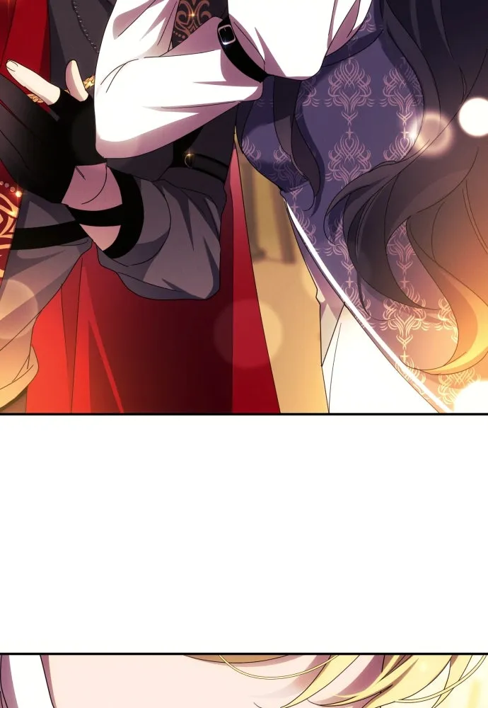 ฉันจะจีบท่านดยุกแดนเหนือ ตอนที่ 55 รูปที่ 22