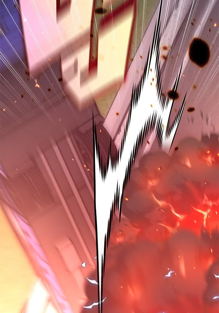 ฮีลเลอร์ตัวพ่อขอฟาดเรียบ ตอนที่ 10 รูปที่ 35