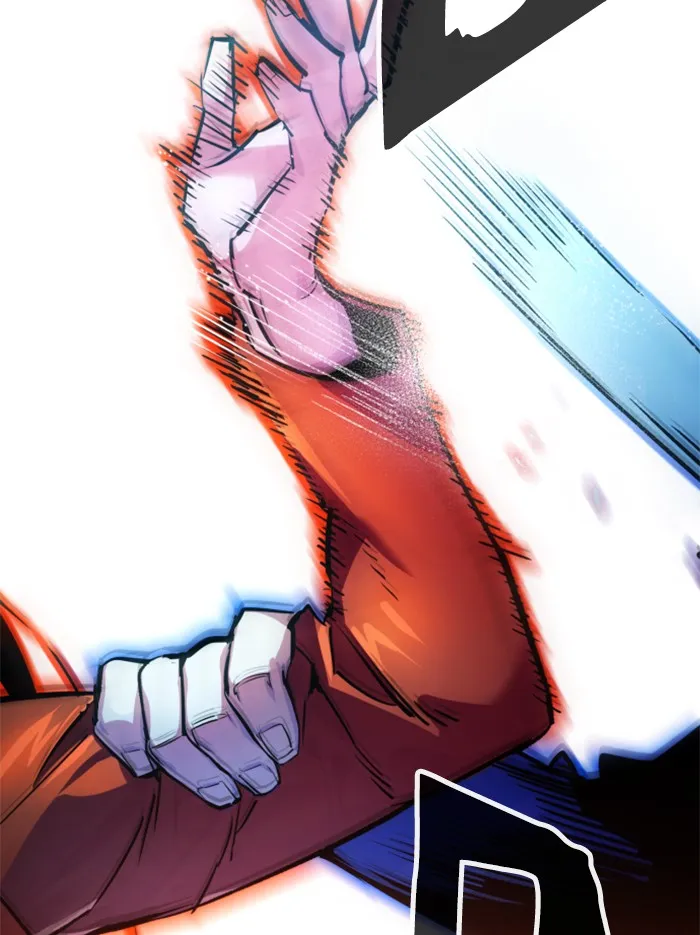 พี่ชายสายบอดี้การ์ด ตอนที่ 48 รูปที่ 83