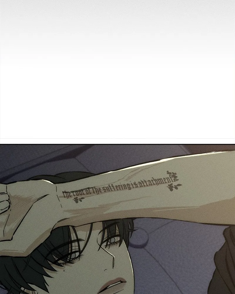 บุปผารุ่มราคะ ตอนที่ 25 รูปที่ 35