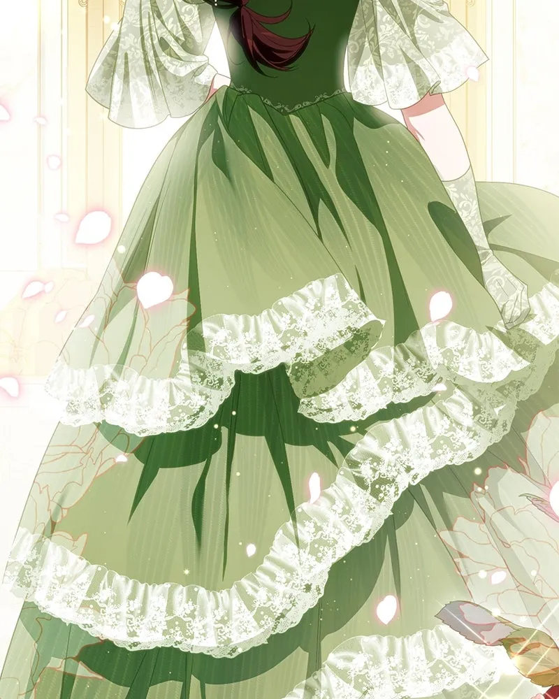 ดัชเชสเชลย ตอนที่ 22 รูปที่ 11