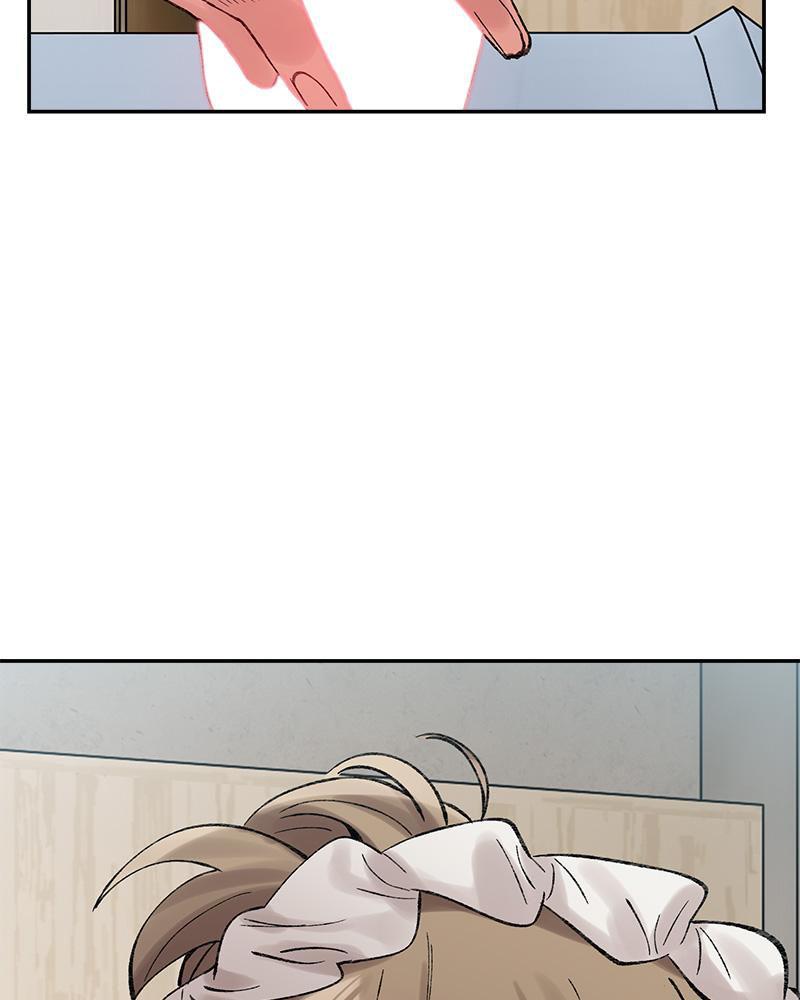 Doujin-Lc- อ่าน โดจิน มังฮวา เกาหลี ญี่ปุ่น จีน แปลไทย A Delicate Relations ตอนที่ 1 2 3 4 5 6 7 8 9 10 11 12 13 14 ฟรี ไม่มีโฆษณา อ่าน โดจิน Manhwa เกาหลี ญี่ปุ่น จีน เรามีครบ คัดมาให้เน้นๆ โดจิน 18+ รับประกันความฟินโดย  Doujin Lc