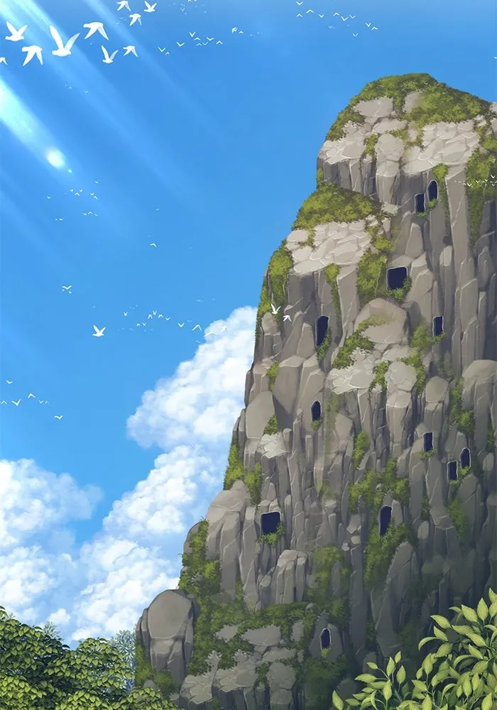 +99 ท่อนไม้พร้อมบวก ตอนที่ 48 รูปที่ 83