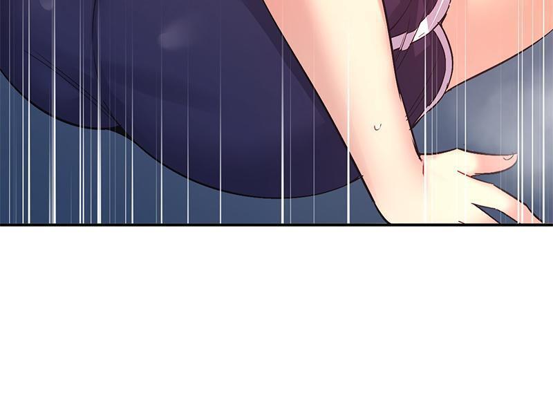 Doujin-Lc- อ่าน โดจิน มังฮวา เกาหลี ญี่ปุ่น จีน แปลไทย Playing On Hard Mode ตอนที่ 1 2 3 4 5 6 7 8 9 10 11 12 13 14 ฟรี ไม่มีโฆษณา อ่าน โดจิน Manhwa เกาหลี ญี่ปุ่น จีน เรามีครบ คัดมาให้เน้นๆ โดจิน 18+ รับประกันความฟินโดย  Doujin Lc