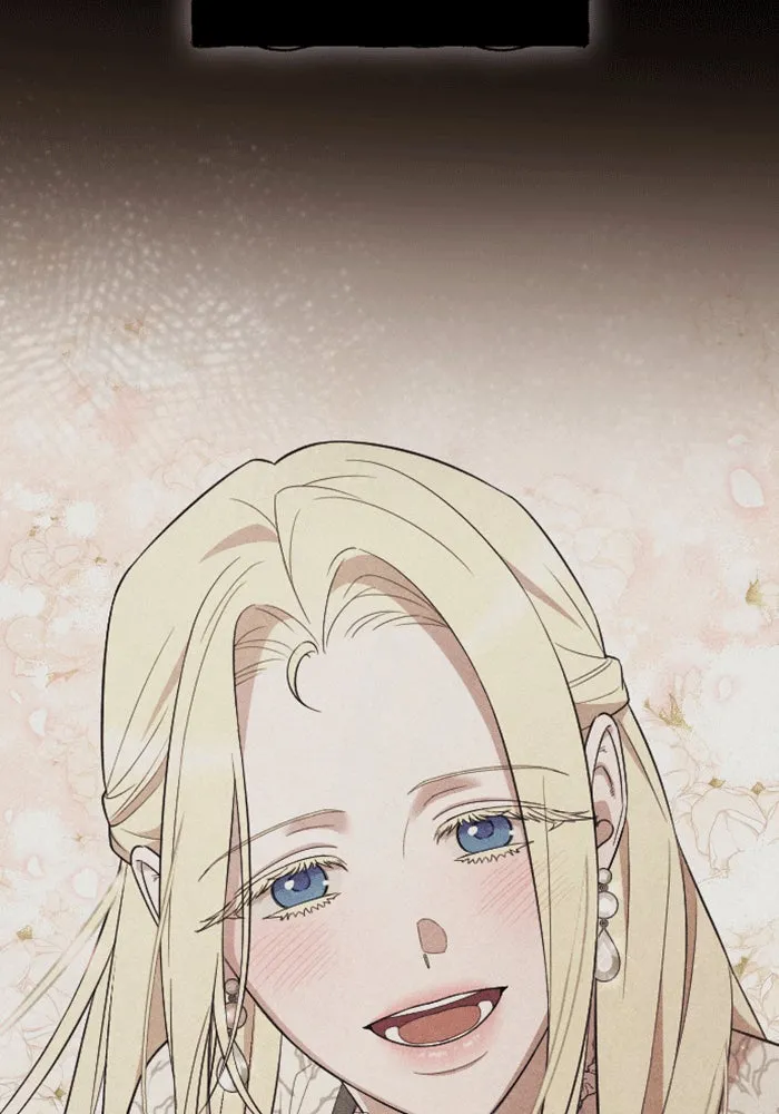 จำเลยหัวใจ ตอนที่ 32 รูปที่ 124