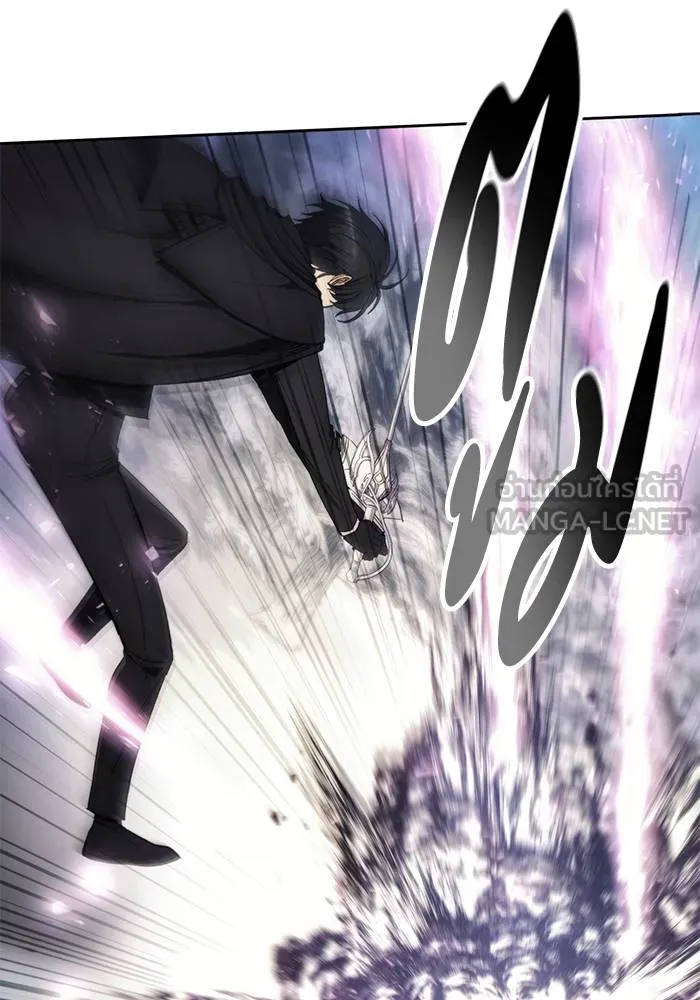 ศึกชิงบัลลังก์เทพเจ้ ตอนที่ 113 รูปที่ 30