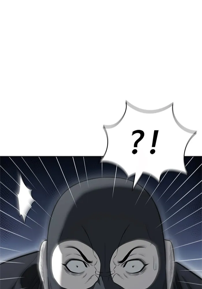 อัยการสายโหด ตอนที่ 22 รูปที่ 148