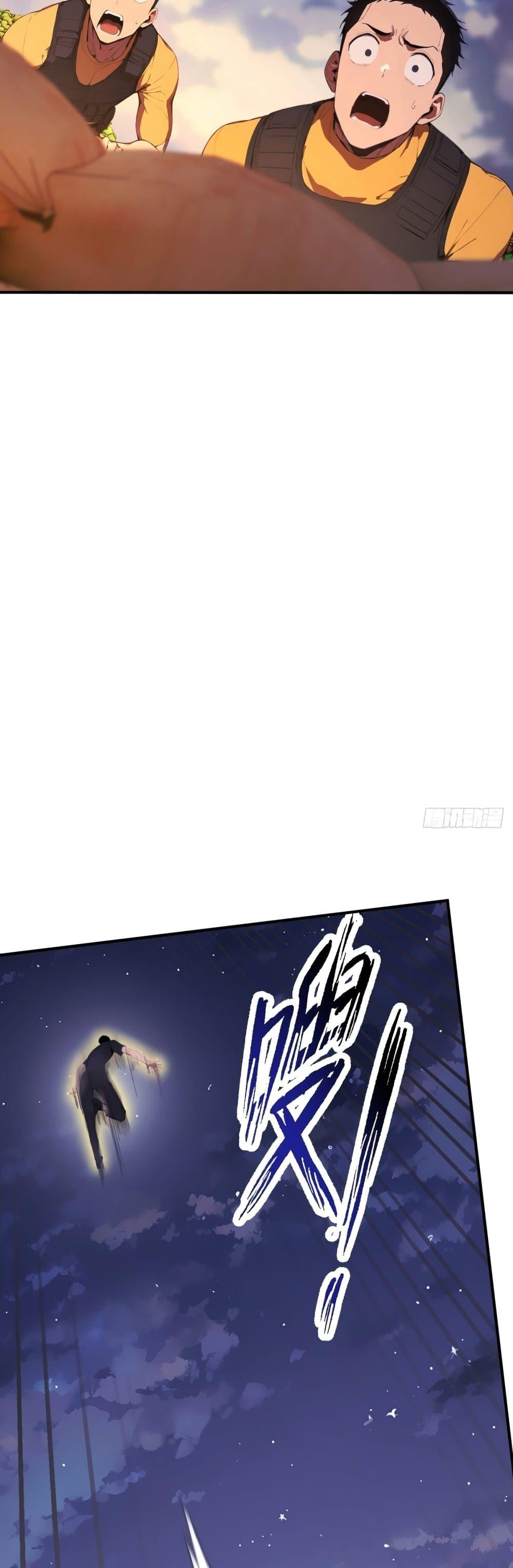 Manga-lc-com อ่านมังงะ อ่านการ์ตูน ออนไลน์ ฟรี Mythical Invasion I Slay Gods on Earth ตอนที่ 1 2 3 4 5 6 7 8 9 10 11 12 13 14 ฟรี ไม่มีโฆษณา Manga-lc - อ่าน มังงะ อ่าน การ์ตูน ออนไลน์ อ่านมังงะ ฟรี