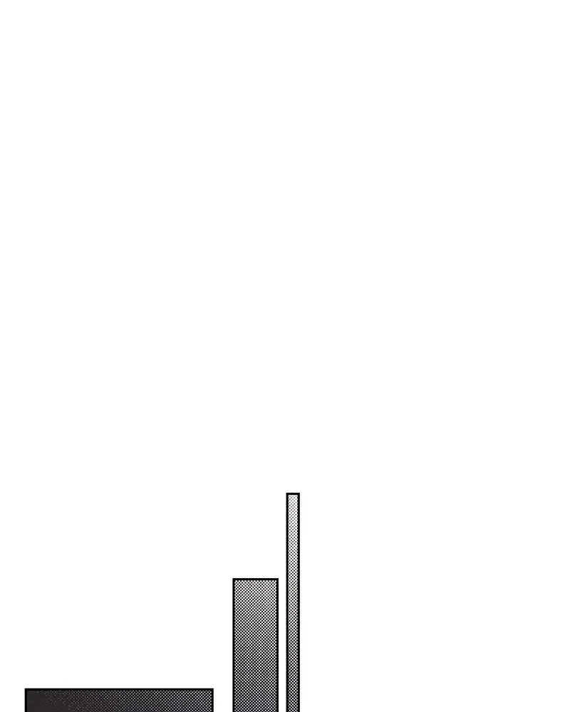 เป็นวัยรุ่นมันเหนื่อย ตอนที่ 55 รูปที่ 73