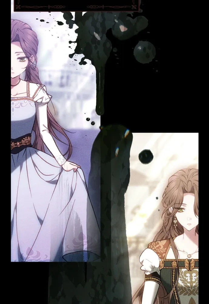 เหตุผลที่นางร้ายจับดาบ ตอนที่ 1 รูปที่ 50