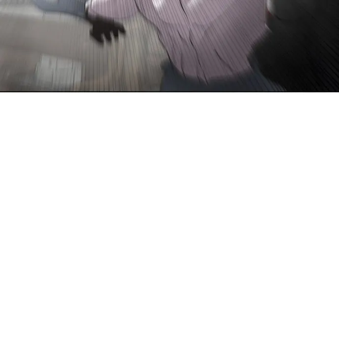 ยุคแห่งยอดมนุษย์ ตอนที่ 34 รูปที่ 29