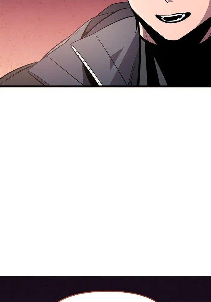 พลิกชะตาคว้าไอเทมระดับเทพ ตอนที่ 29 แคมป์ปิ้ง (5) รูปที่ 98