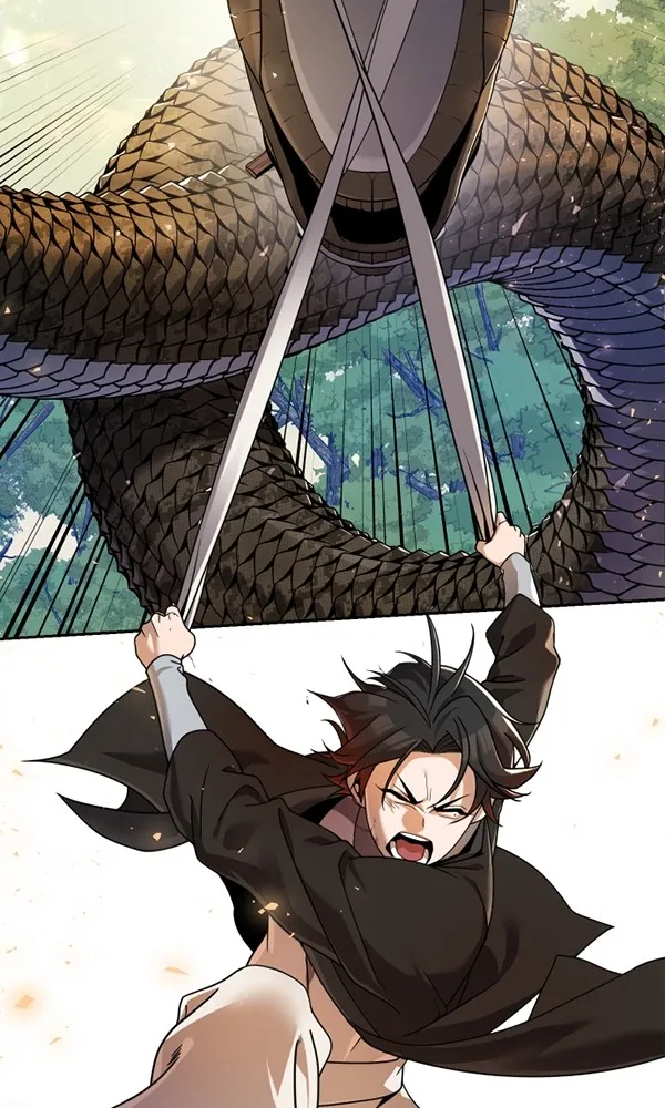 พอแล้วขันที อยากมีเจ้าโลก ตอนที่ 7 รูปที่ 46