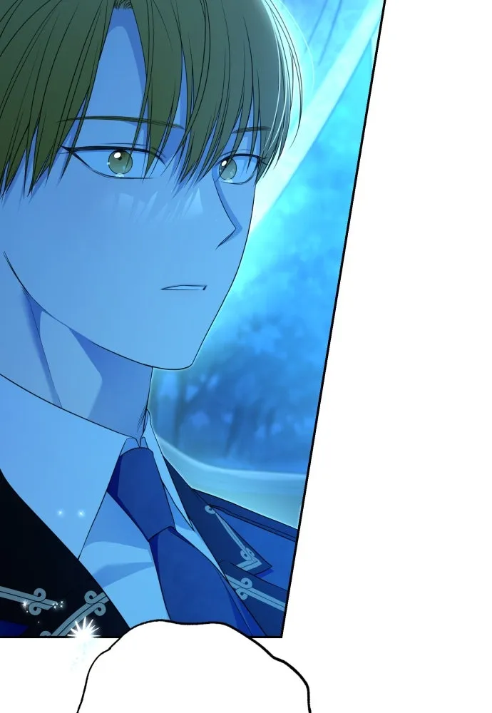 เลดี้มินต์ ตอนที่ 82 รูปที่ 112