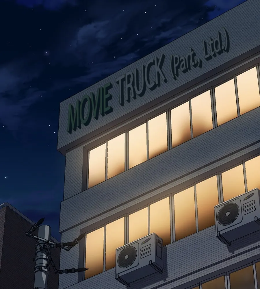 คอลเซ็นเตอร์เปลี่ยนชีวิต ตอนที่ 18 ข่มขู่ รูปที่ 133