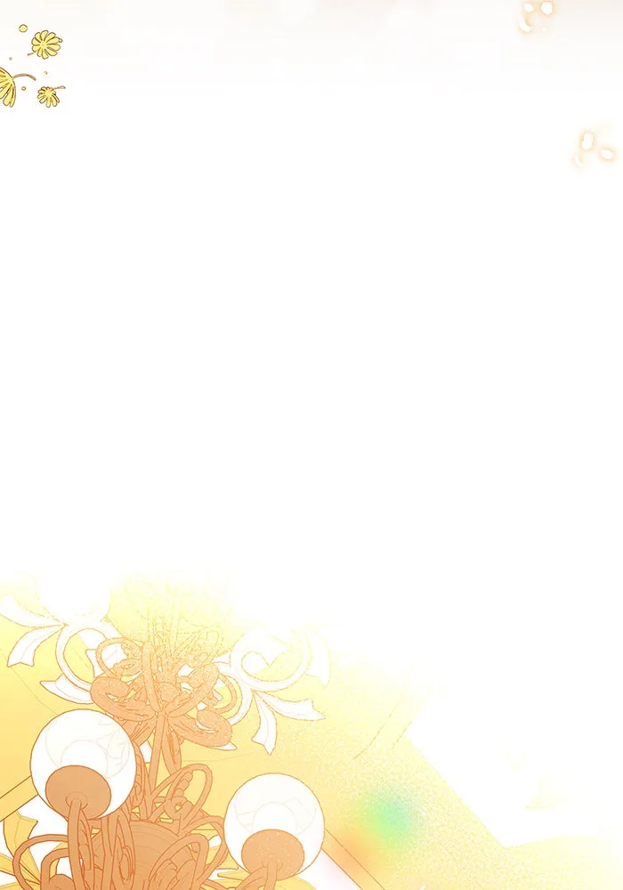 นางร้ายที่ไหนจะมีคุณธรรม ตอนที่ 1 รูปที่ 40