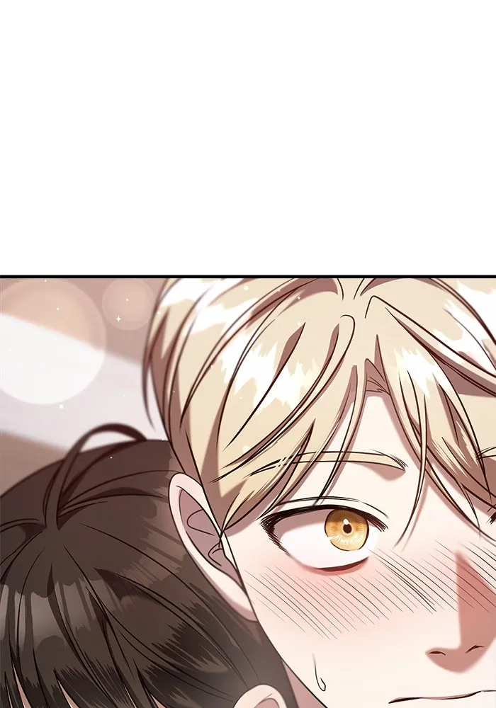 วายร้ายก็อยากมีรัก ตอนที่ 47 รูปที่ 131