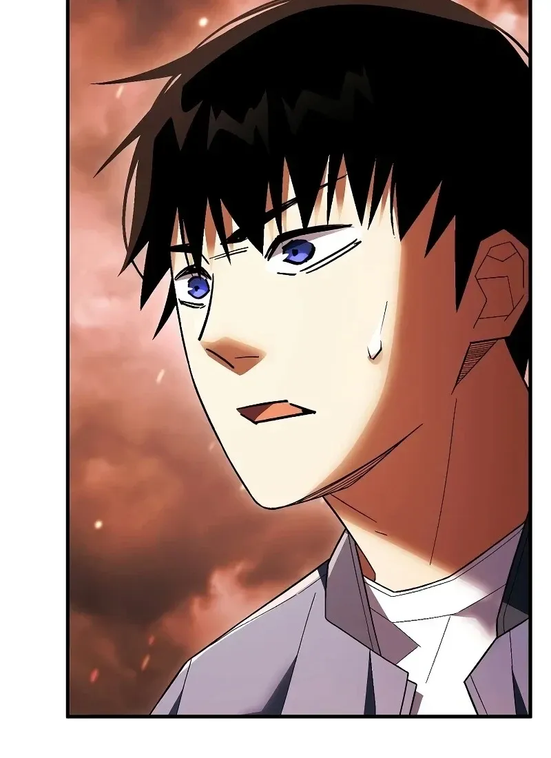 The Hero Returns ตอนที่ ตอนที่ 116 รูปที่ 77