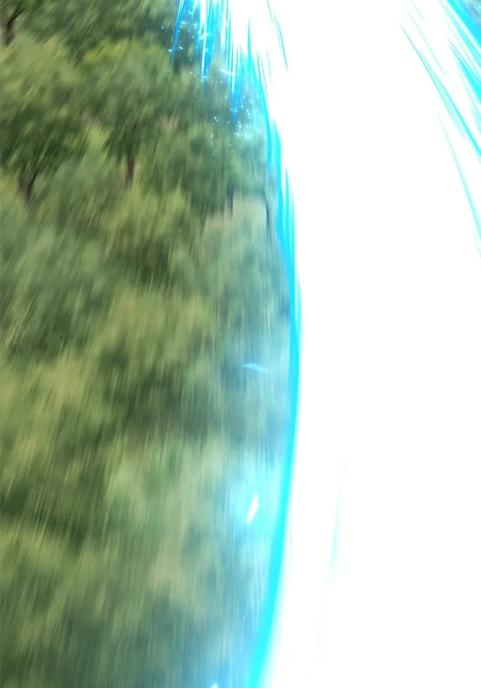 ยอดคนเลเวลทะลุ ตอนที่ 74 ทฤษฎีบริสุทธิ์ รูปที่ 74