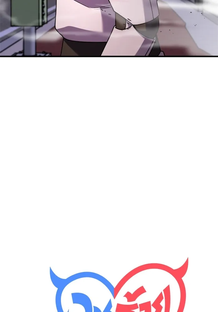 วายร้ายก็อยากมีรัก ตอนที่ 33 รูปที่ 68