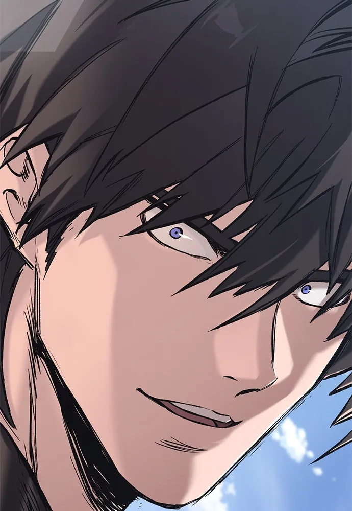 อัศวินวันเดียว ตอนที่ 17 รูปที่ 176