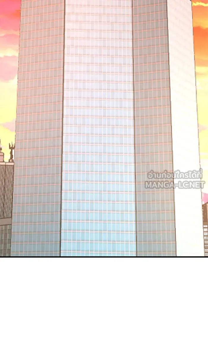 ยอดคนเลเวลทะลุ ตอนที่ 62 ฮิวมานอยด์ (8) รูปที่ 60