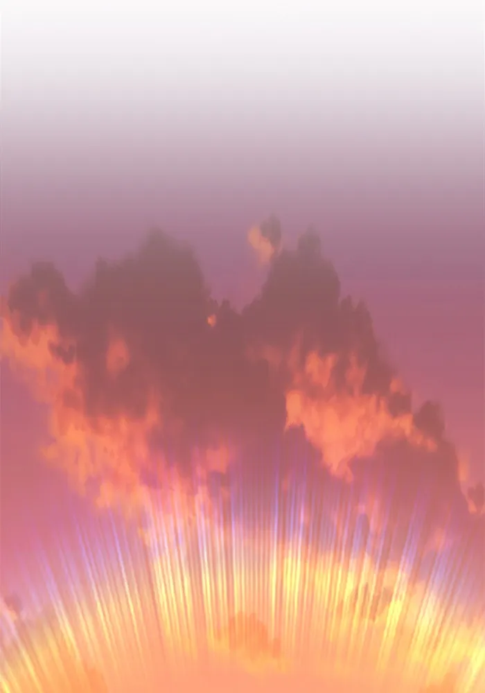 +99 ท่อนไม้พร้อมบวก ตอนที่ 4 รูปที่ 17