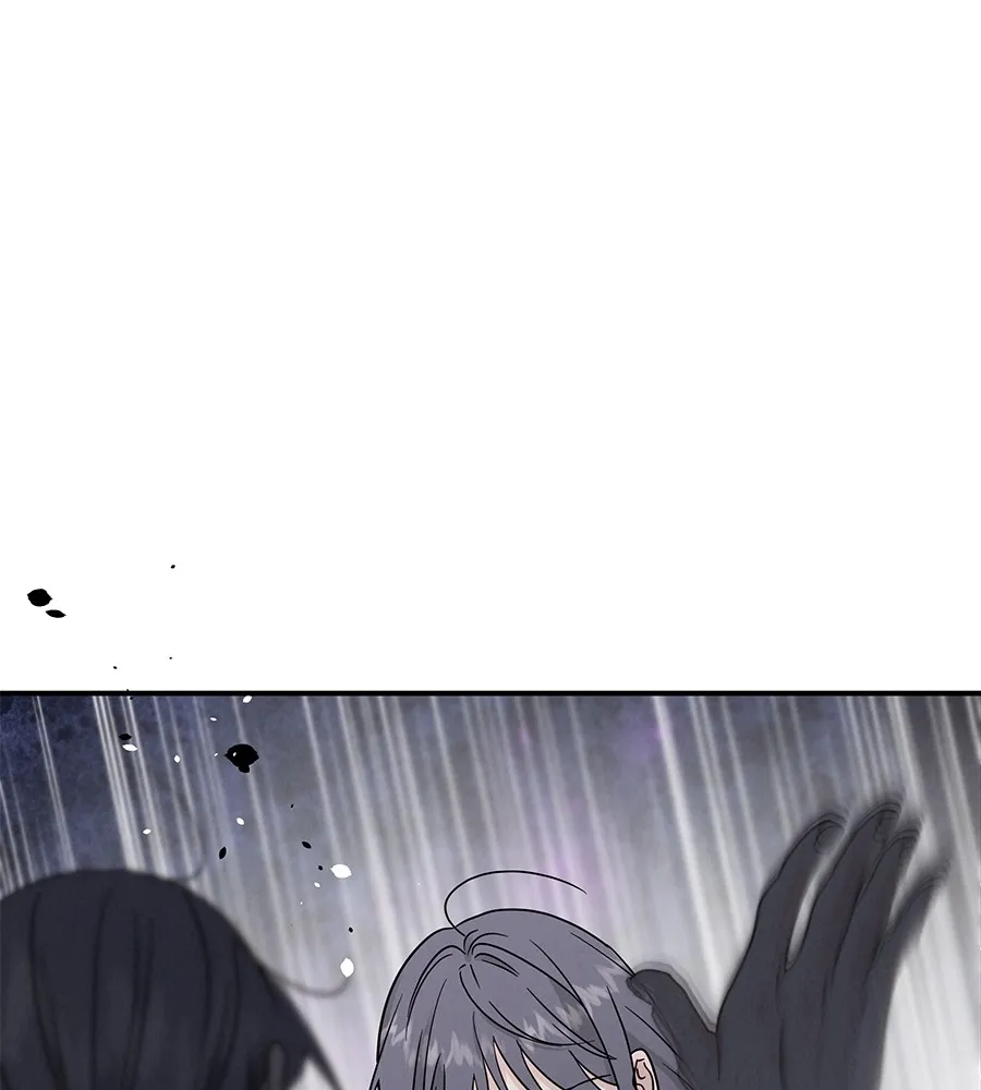 รักหลอกหยอกแฟนเก่า ตอนที่ 37 รูปที่ 62