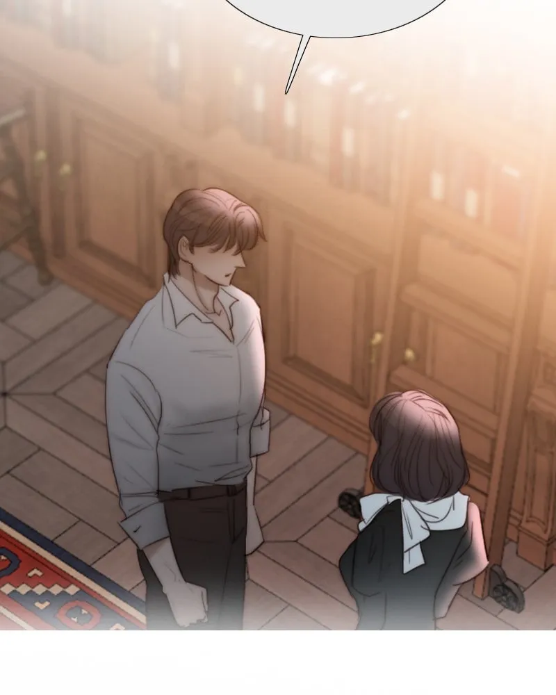 เซเรน่า ตอนที่ 71 รูปที่ 49