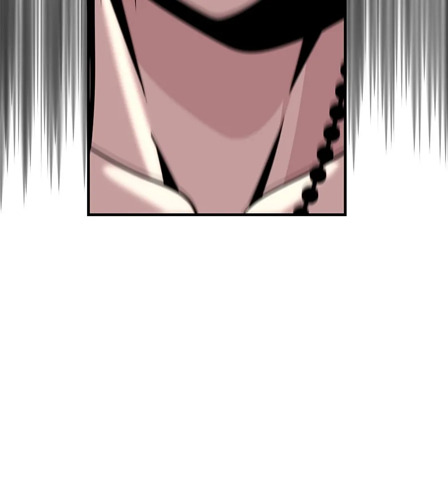 จอมเวทเกิดใหม่ในรอบ 66666 ปี ตอนที่ 153 (จบซีซัน 3) รูปที่ 40