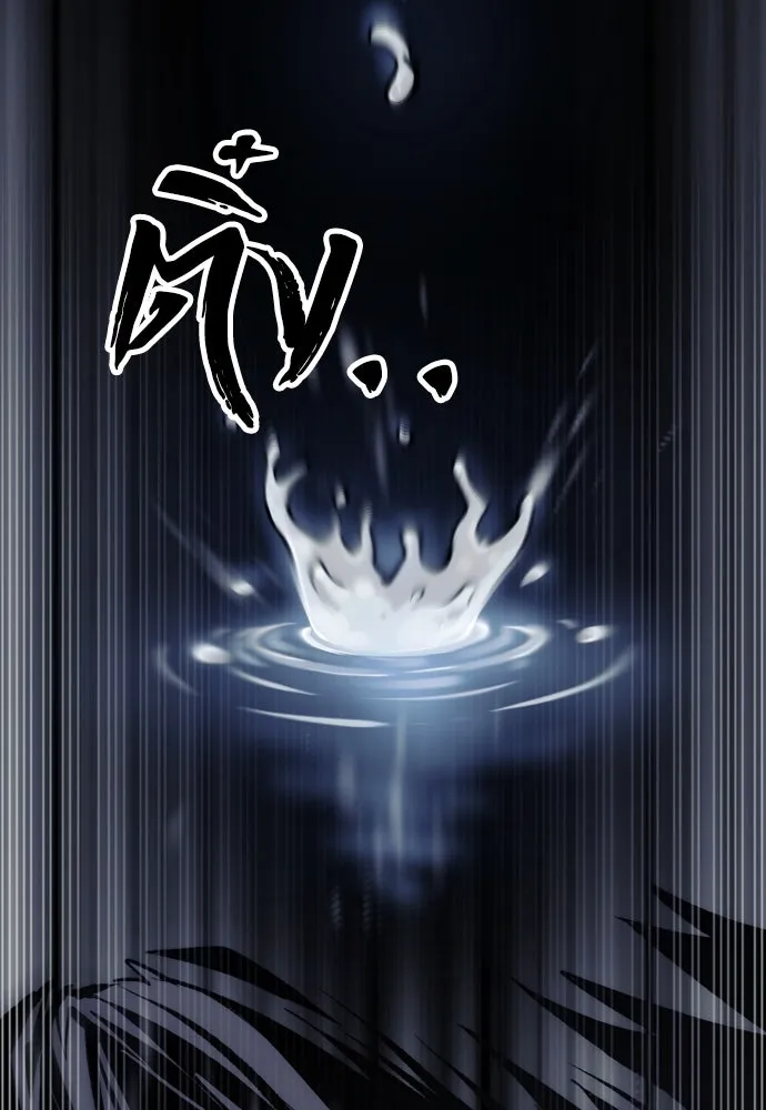 เส้นทางสู่เทพมาร ตอนที่ 121 รูปที่ 157