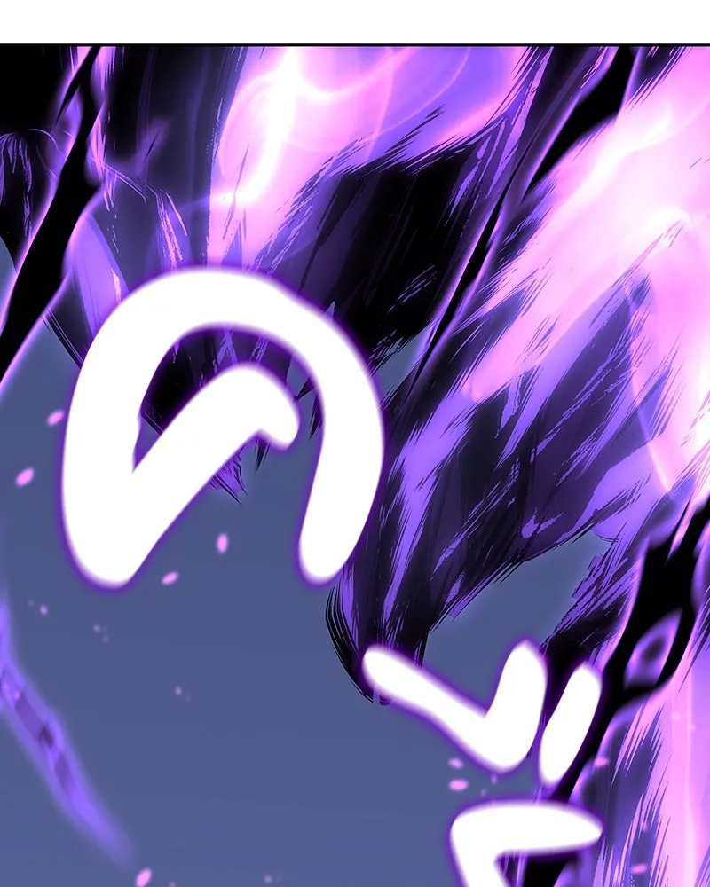 เกิดอีกทีเป็นว่าที่ประมุขลัทธิมาร ตอนที่ 83 รูปที่ 149