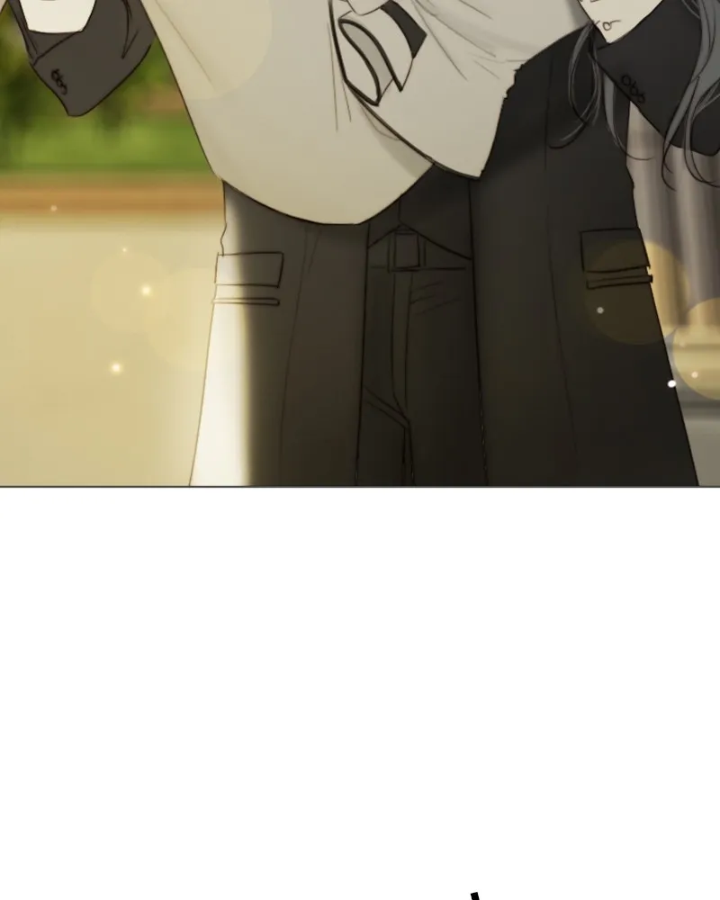 เซเรน่า ตอนที่ 67 รูปที่ 13