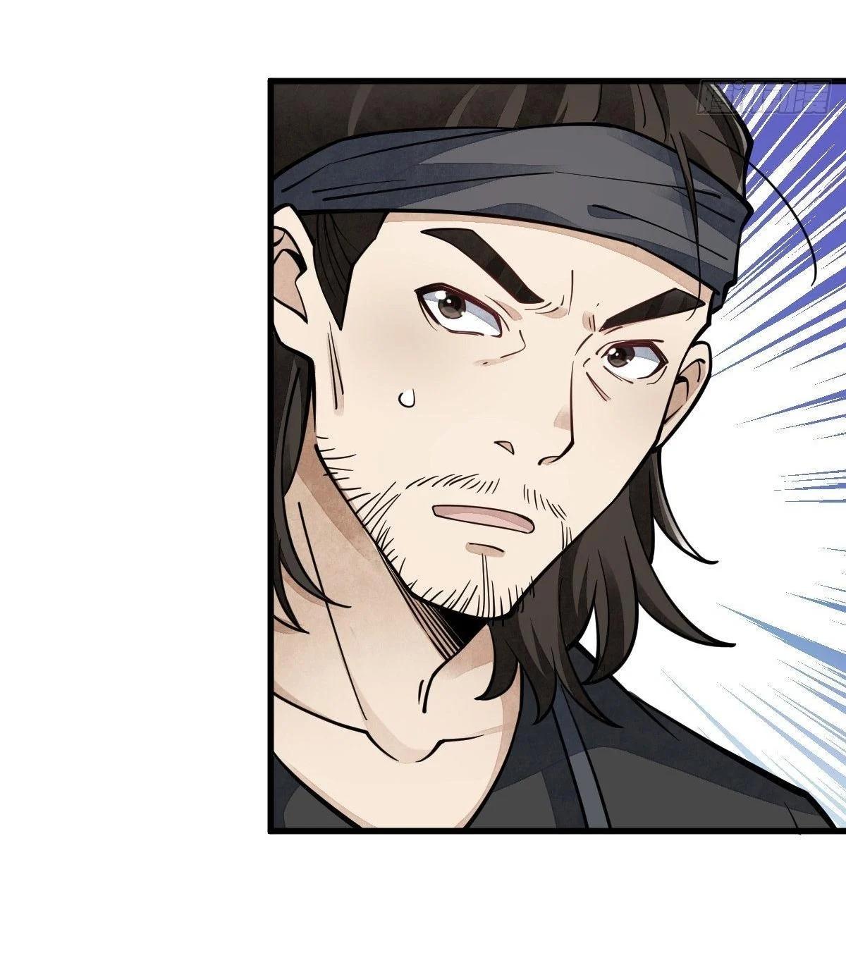 Manga-lc-com อ่านมังงะ อ่านการ์ตูน ออนไลน์ ฟรี Lan Ke Qi Yuan ตอนที่ 1 2 3 4 5 6 7 8 9 10 11 12 13 14 ฟรี ไม่มีโฆษณา Manga-lc - อ่าน มังงะ อ่าน การ์ตูน ออนไลน์ อ่านมังงะ ฟรี