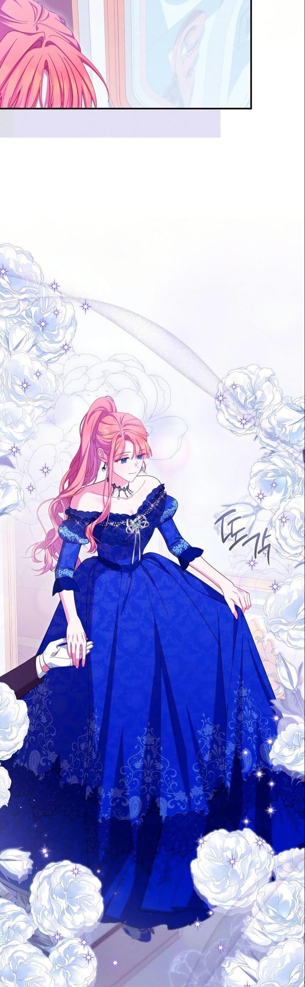 Manga-lc-com อ่านมังงะ อ่านการ์ตูน ออนไลน์ ฟรี How to Survive as a Villainess on the Verge of Death ตอนที่ 1 2 3 4 5 6 7 8 9 10 11 12 13 14 ฟรี ไม่มีโฆษณา Manga-lc - อ่าน มังงะ อ่าน การ์ตูน ออนไลน์ อ่านมังงะ ฟรี