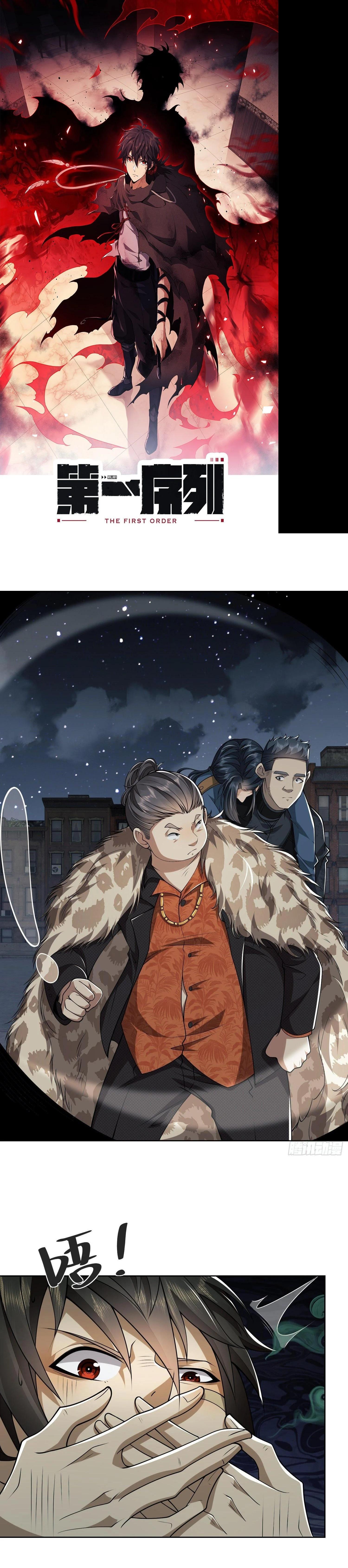 Manga-lc-com อ่านมังงะ อ่านการ์ตูน ออนไลน์ ฟรี The First Order ตอนที่ 1 2 3 4 5 6 7 8 9 10 11 12 13 14 ฟรี ไม่มีโฆษณา Manga-lc - อ่าน มังงะ อ่าน การ์ตูน ออนไลน์ อ่านมังงะ ฟรี