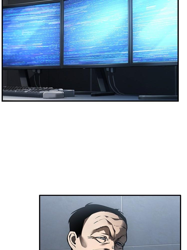 Doujin-Lc- อ่าน โดจิน มังฮวา เกาหลี ญี่ปุ่น จีน แปลไทย Devil Returns To School Days ตอนที่ 1 2 3 4 5 6 7 8 9 10 11 12 13 14 ฟรี ไม่มีโฆษณา อ่าน โดจิน Manhwa เกาหลี ญี่ปุ่น จีน เรามีครบ คัดมาให้เน้นๆ โดจิน 18+ รับประกันความฟินโดย  Doujin Lc