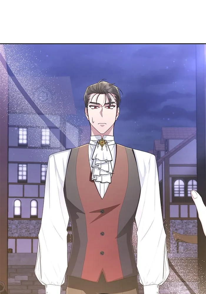 อยู่ดี ๆ ก็มีนางเอกนิยายเป็นเพื่อนบ้าน ตอนที่ 26 รูปที่ 50