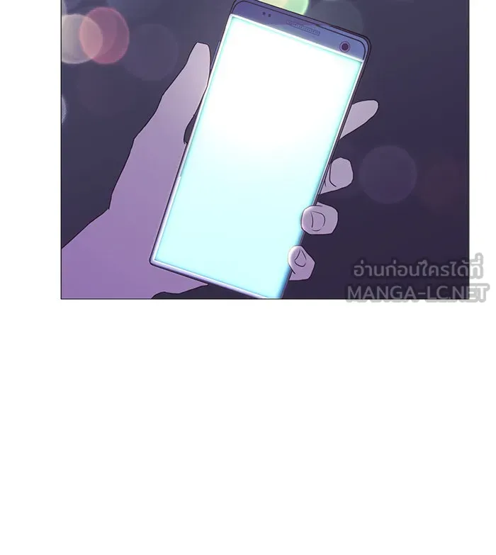 อย่าล้อเล่นกับหัวใจ ตอนที่ 30 รูปที่ 57