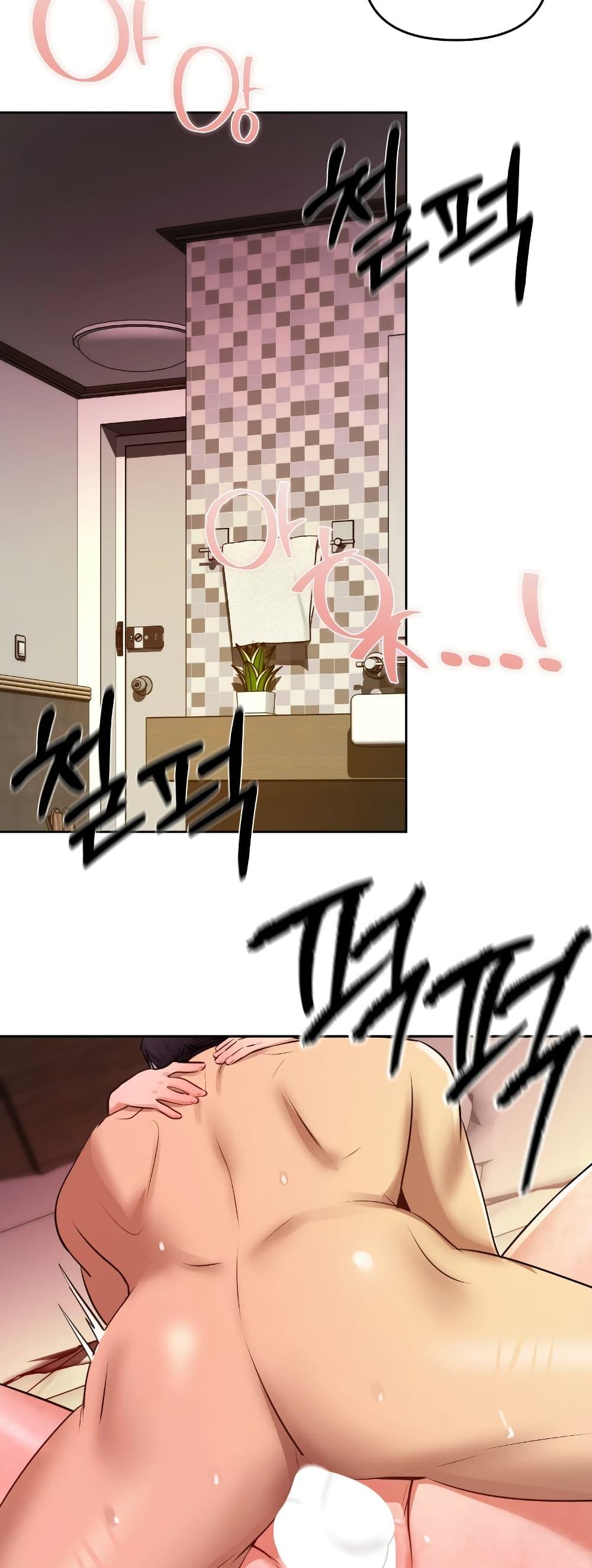 Doujin-Lc- อ่าน โดจิน มังฮวา เกาหลี ญี่ปุ่น จีน แปลไทย The Professors Secret Account ตอนที่ 1 2 3 4 5 6 7 8 9 10 11 12 13 14 ฟรี ไม่มีโฆษณา อ่าน โดจิน Manhwa เกาหลี ญี่ปุ่น จีน เรามีครบ คัดมาให้เน้นๆ โดจิน 18+ รับประกันความฟินโดย  Doujin Lc