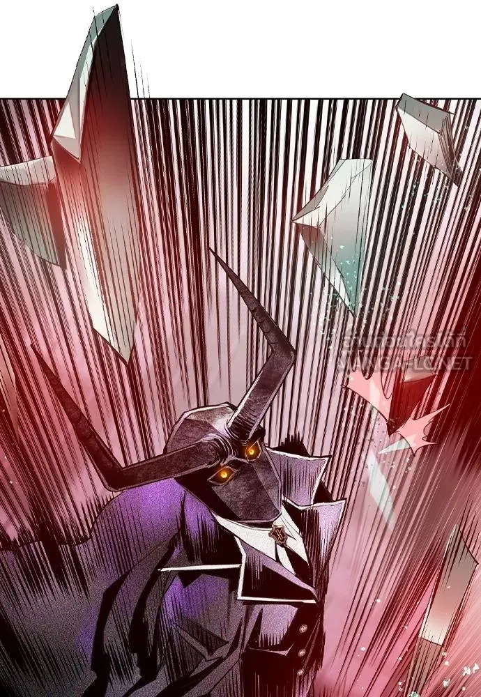 Jungle Juice ตอนที่ 127 รูปที่ 141