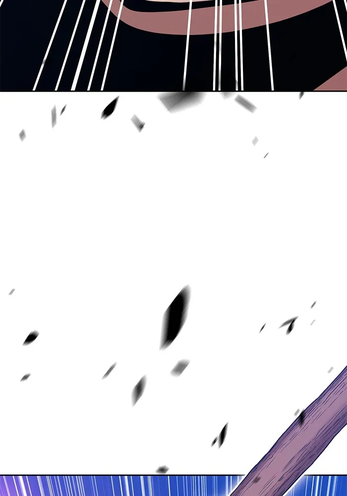 +99 ท่อนไม้พร้อมบวก ตอนที่ 47 รอบชิง (1) รูปที่ 388