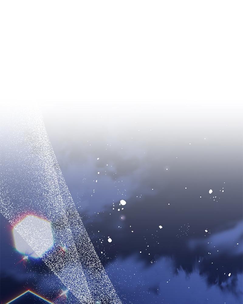 Doujin-Lc- อ่าน โดจิน มังฮวา เกาหลี ญี่ปุ่น จีน แปลไทย ดวงร้าย-ชะตารัก ตอนที่ 1 2 3 4 5 6 7 8 9 10 11 12 13 14 ฟรี ไม่มีโฆษณา อ่าน โดจิน Manhwa เกาหลี ญี่ปุ่น จีน เรามีครบ คัดมาให้เน้นๆ โดจิน 18+ รับประกันความฟินโดย  Doujin Lc
