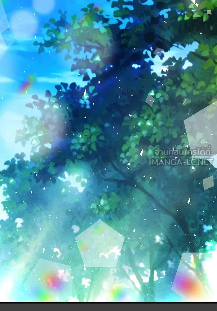 นางร้ายที่ไหนจะมีคุณธรรม ตอนที่ 19 รูปที่ 33