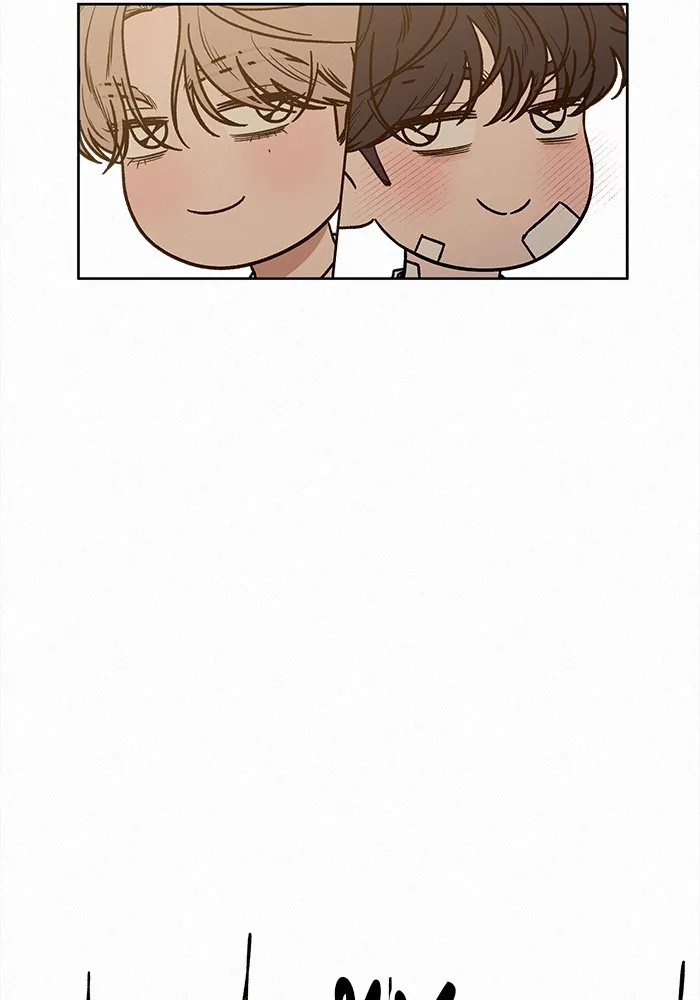 ปฏิบัติการรักวุ่นหัวใจ ตอนที่ 68 รูปที่ 118