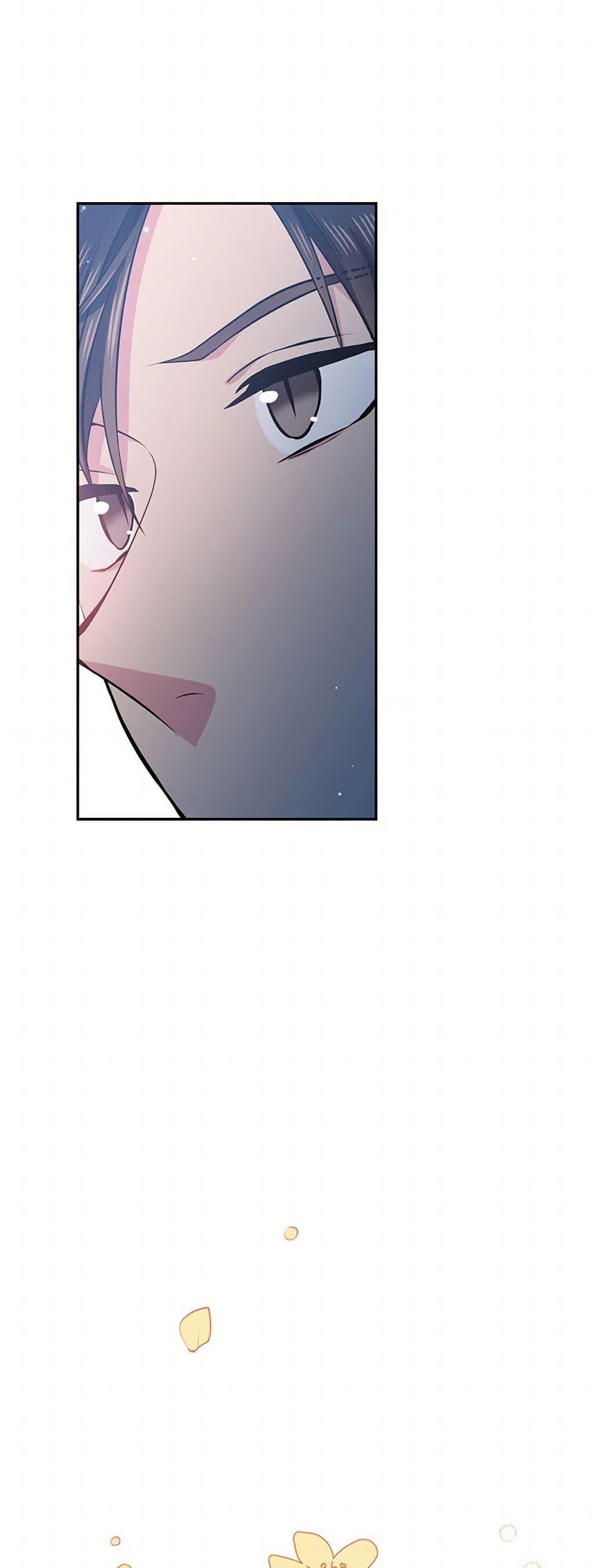 Manga-lc-com อ่านมังงะ อ่านการ์ตูน ออนไลน์ ฟรี My Goal is to Live a Long ตอนที่ 1 2 3 4 5 6 7 8 9 10 11 12 13 14 ฟรี ไม่มีโฆษณา Manga-lc - อ่าน มังงะ อ่าน การ์ตูน ออนไลน์ อ่านมังงะ ฟรี