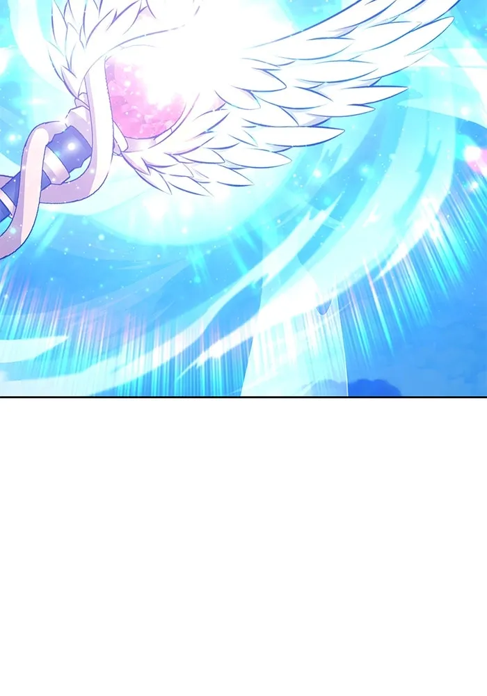 +99 ท่อนไม้พร้อมบวก ตอนที่ 51 รูปที่ 95