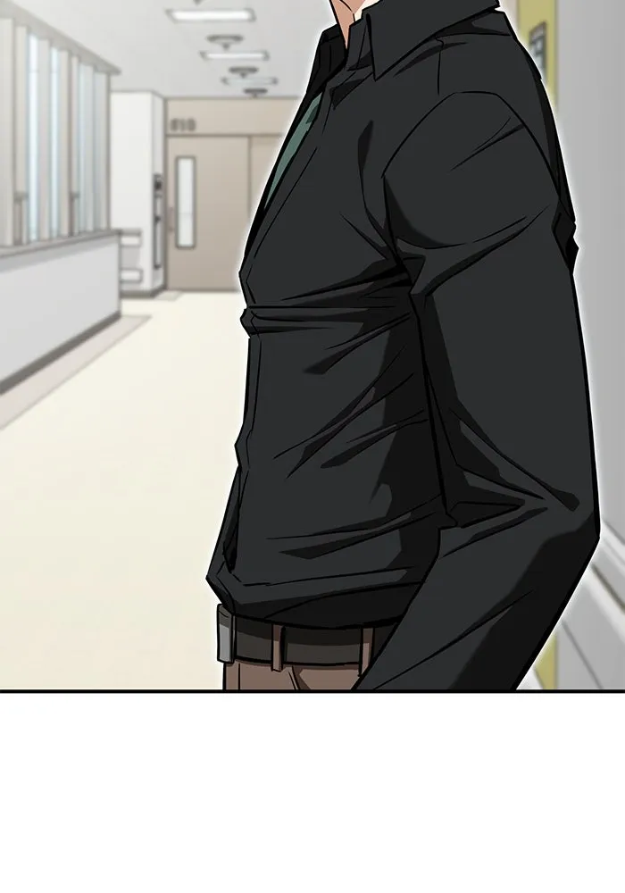 โชคชะตานำพารัก ตอนที่ 121 ไปเผชิญหน้า รูปที่ 25