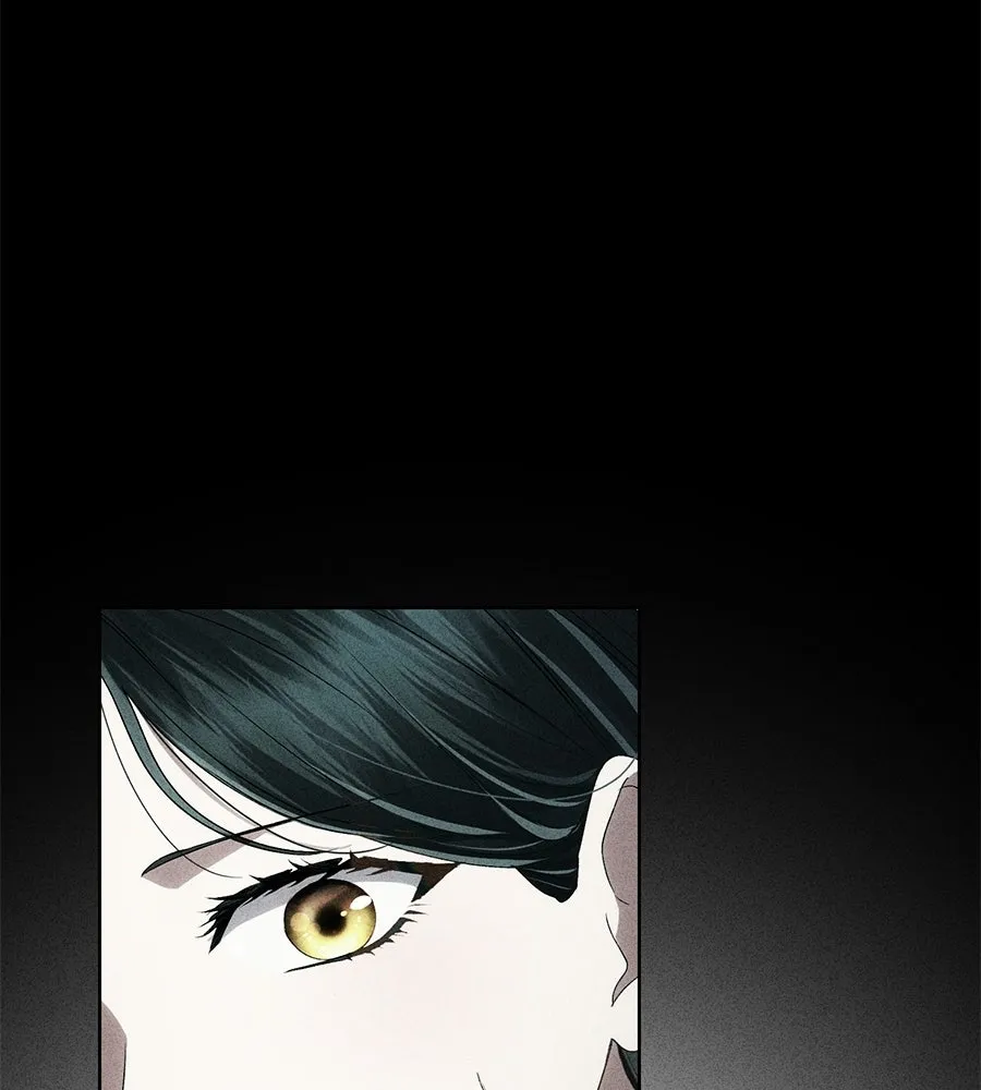 เล่ห์รักชนชั้นสูง ตอนที่ 74 รูปที่ 35